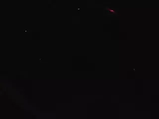 voyeurcam casa salsa bathtub pov's Live Sex Cam Show
