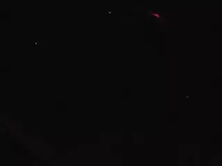 voyeurcam casa salsa bathtub pov's Live Sex Cam Show