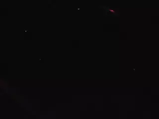voyeurcam casa salsa bathtub pov's Live Sex Cam Show