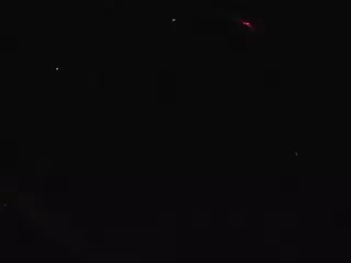 voyeurcam casa salsa bathtub pov's Live Sex Cam Show