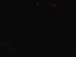 voyeurcam casa salsa bathtub pov's Live Sex Cam Show