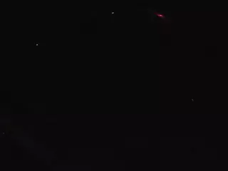 voyeurcam casa salsa bathtub pov's Live Sex Cam Show
