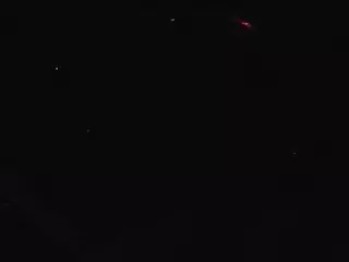 voyeurcam casa salsa bathtub pov's Live Sex Cam Show