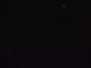 voyeurcam casa salsa bathtub pov's Live Sex Cam Show