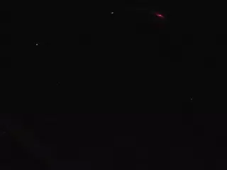 voyeurcam casa salsa bathtub pov's Live Sex Cam Show