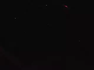 voyeurcam casa salsa bathtub pov's Live Sex Cam Show