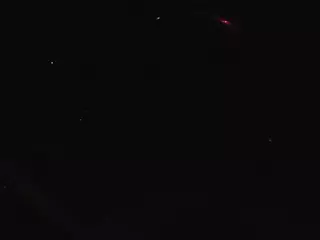 voyeurcam casa salsa bathtub pov's Live Sex Cam Show