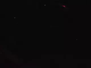 voyeurcam casa salsa bathtub pov's Live Sex Cam Show