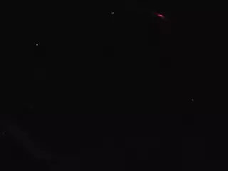 voyeurcam casa salsa bathtub pov's Live Sex Cam Show