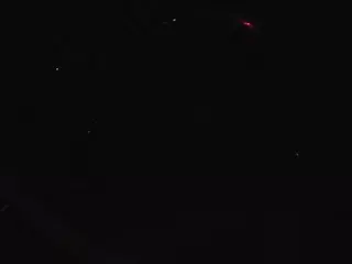 voyeurcam casa salsa bathtub pov's Live Sex Cam Show