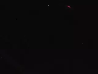 voyeurcam casa salsa bathtub pov's Live Sex Cam Show