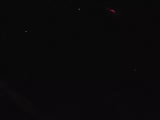 voyeurcam casa salsa bathtub pov's Live Sex Cam Show