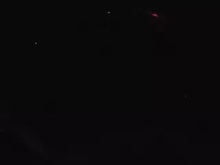 voyeurcam casa salsa bathtub pov's Live Sex Cam Show