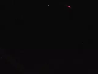 voyeurcam casa salsa bathtub pov's Live Sex Cam Show