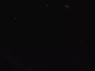 voyeurcam casa salsa bathtub pov's Live Sex Cam Show