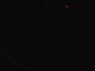 voyeurcam casa salsa bathtub pov's Live Sex Cam Show