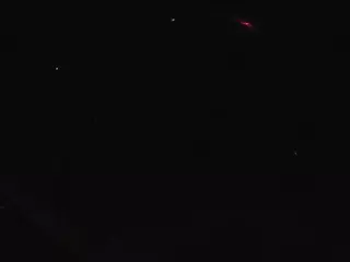 voyeurcam casa salsa bathtub pov's Live Sex Cam Show