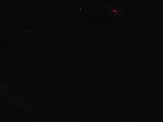 voyeurcam casa salsa bathtub pov's Live Sex Cam Show