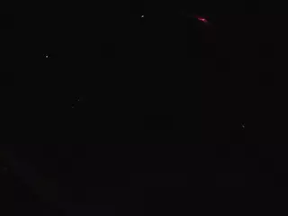 voyeurcam casa salsa bathtub pov's Live Sex Cam Show