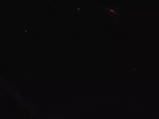voyeurcam casa salsa bathtub pov's Live Sex Cam Show