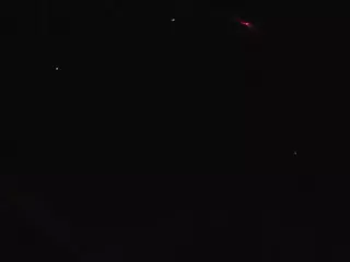 voyeurcam casa salsa bathtub pov's Live Sex Cam Show