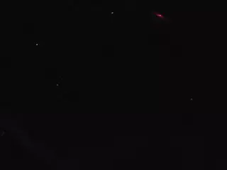voyeurcam casa salsa bathtub pov's Live Sex Cam Show