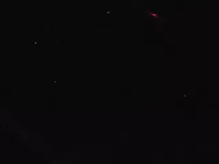 voyeurcam casa salsa bathtub pov's Live Sex Cam Show