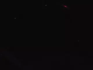 voyeurcam casa salsa bathtub pov's Live Sex Cam Show
