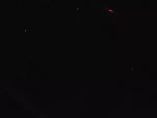 voyeurcam casa salsa bathtub pov's Live Sex Cam Show