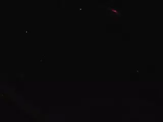 voyeurcam casa salsa bathtub pov's Live Sex Cam Show