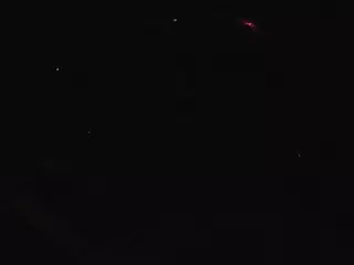 voyeurcam casa salsa bathtub pov's Live Sex Cam Show