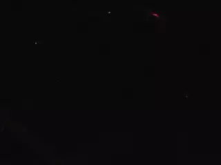 voyeurcam casa salsa bathtub pov's Live Sex Cam Show