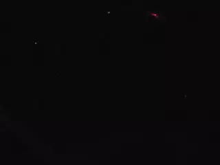 voyeurcam casa salsa bathtub pov's Live Sex Cam Show