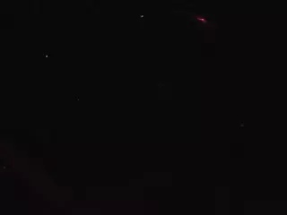 voyeurcam casa salsa bathtub pov's Live Sex Cam Show