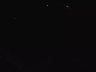 voyeurcam casa salsa bathtub pov's Live Sex Cam Show