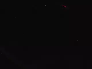 voyeurcam casa salsa bathtub pov's Live Sex Cam Show