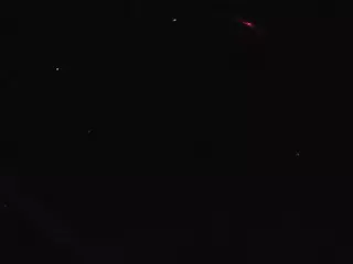 voyeurcam casa salsa bathtub pov's Live Sex Cam Show