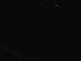voyeurcam casa salsa bathtub pov's Live Sex Cam Show