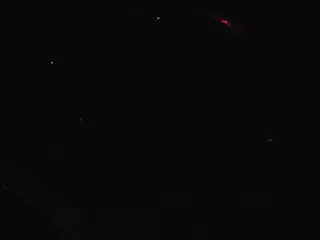voyeurcam casa salsa bathtub pov's Live Sex Cam Show