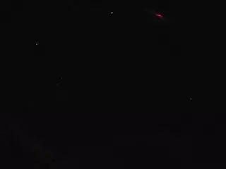 voyeurcam casa salsa bathtub pov's Live Sex Cam Show