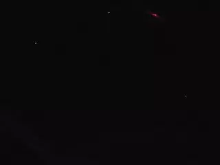 voyeurcam casa salsa bathtub pov's Live Sex Cam Show