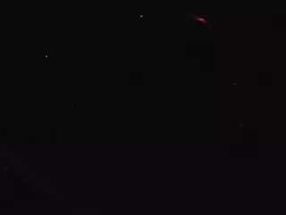 voyeurcam casa salsa bathtub pov's Live Sex Cam Show