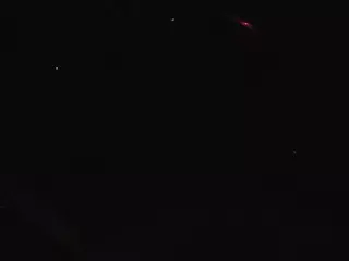 voyeurcam casa salsa bathtub pov's Live Sex Cam Show