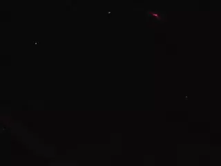 voyeurcam casa salsa bathtub pov's Live Sex Cam Show