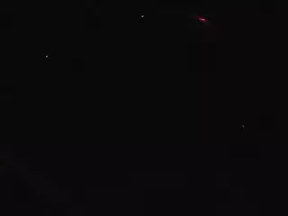 voyeurcam casa salsa bathtub pov's Live Sex Cam Show