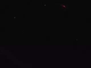 voyeurcam casa salsa bathtub pov's Live Sex Cam Show