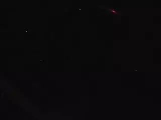 voyeurcam casa salsa bathtub pov's Live Sex Cam Show