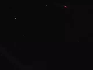 voyeurcam casa salsa bathtub pov's Live Sex Cam Show
