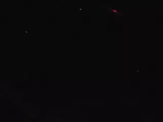 voyeurcam casa salsa bathtub pov's Live Sex Cam Show