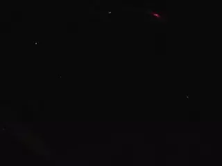 voyeurcam casa salsa bathtub pov's Live Sex Cam Show